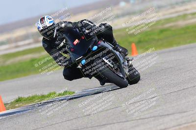 media/Feb-20-2023-Lets Ride (Mon) [[b732ab2d6d]]/B Group/1020am (Sweeper)/